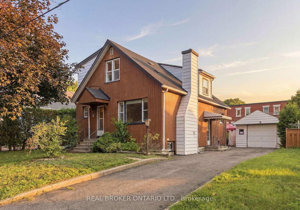 385-enfield-avenue-ottawa-ontario-x13597214