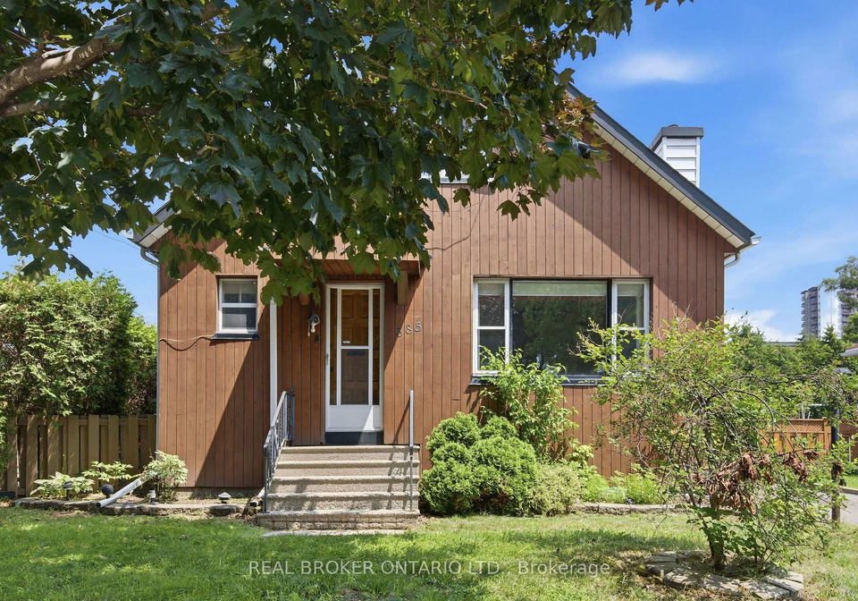 385-enfield-avenue-ottawa-ontario-x13597214