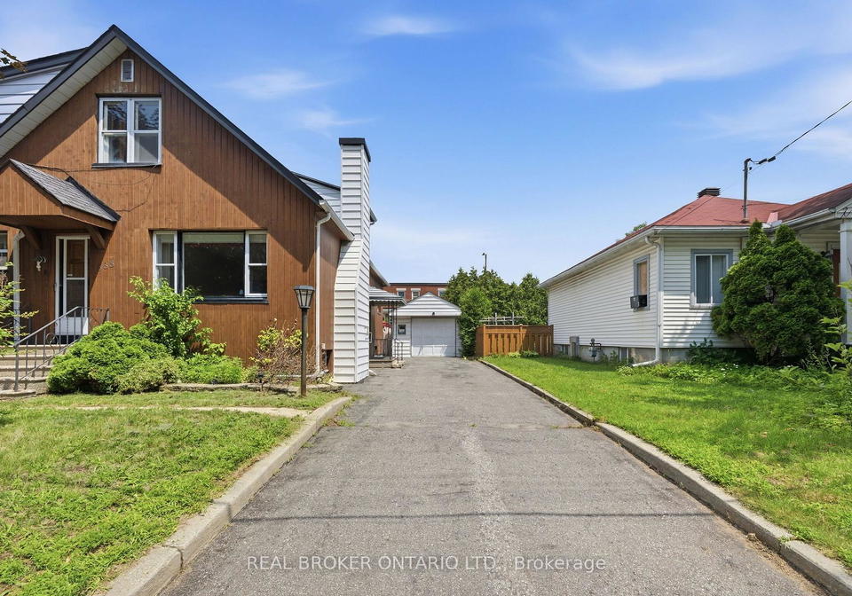 385-enfield-avenue-ottawa-ontario-x13597214