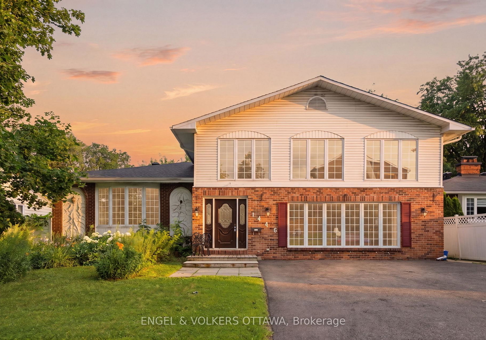 1446-ridgebrook-drive-ottawa-ontario-x13597218
