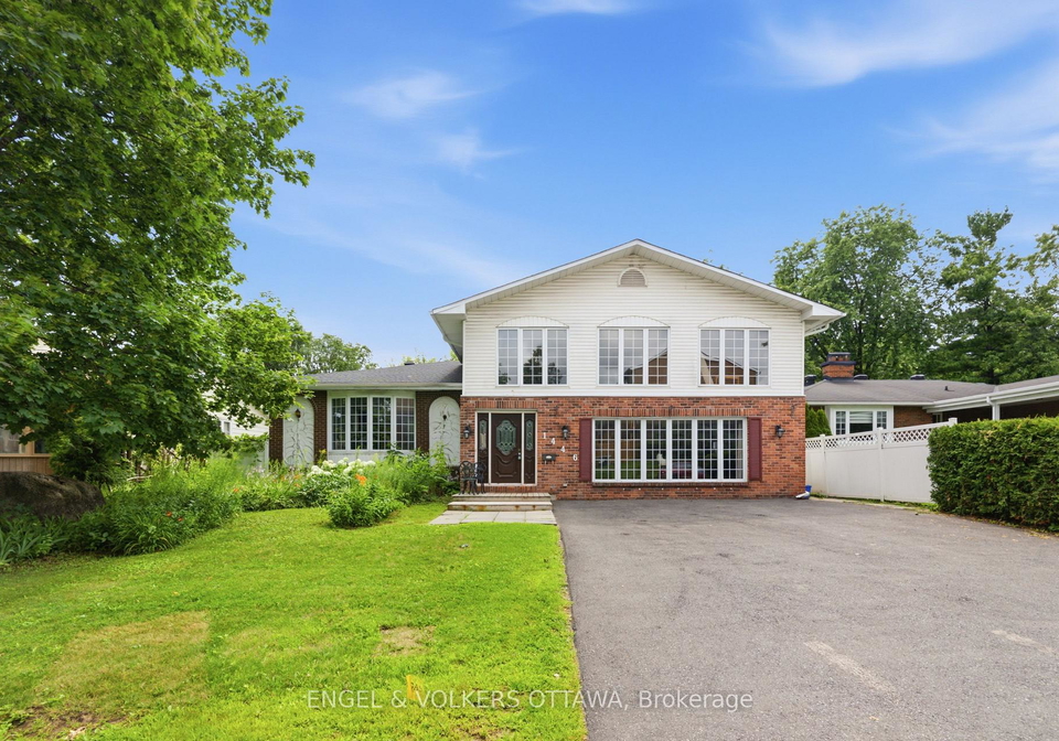 1446-ridgebrook-drive-ottawa-ontario-x13597218