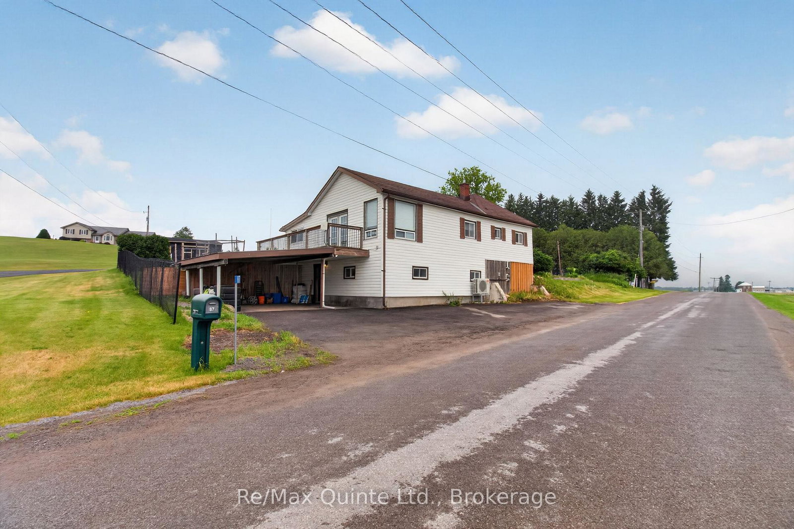 87-sutherland-road-stirling-rawdon-ontario-x13597226