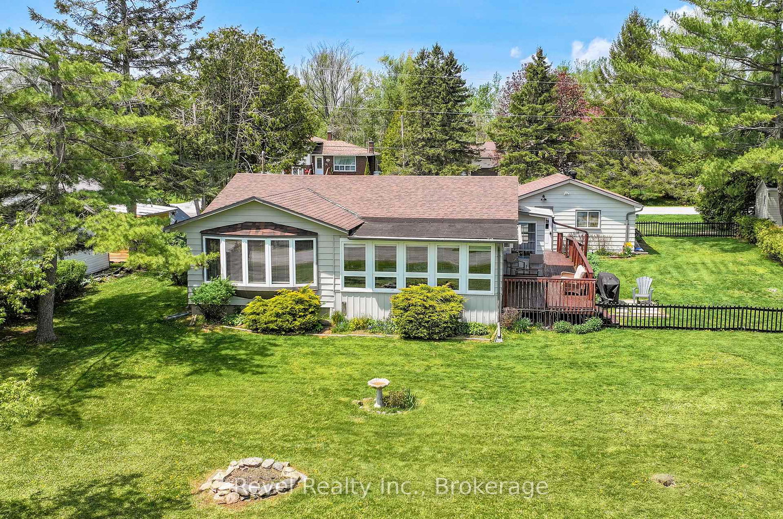 133-victoria-drive-e-kawartha-lakes-ontario-x13597230