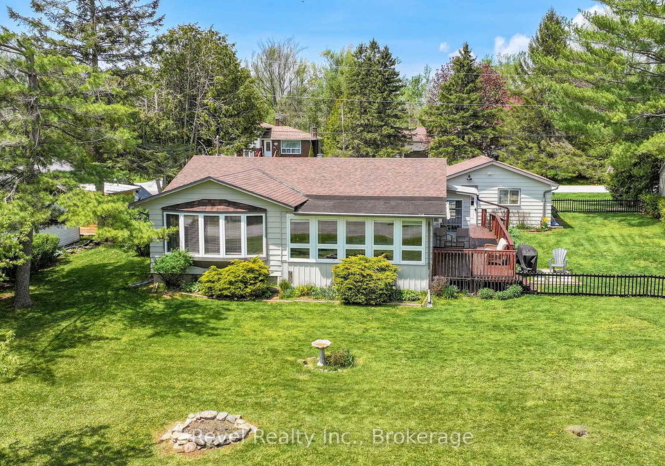 133-victoria-drive-e-kawartha-lakes-ontario-x13597230