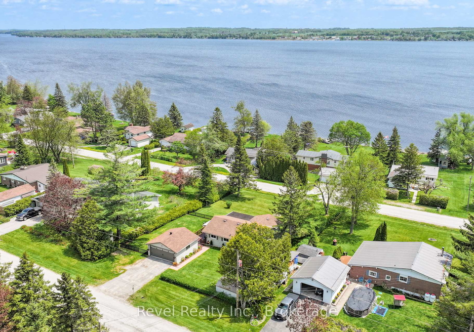 133-victoria-drive-e-kawartha-lakes-ontario-x13597230