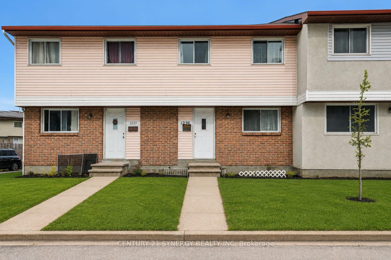 1239-bowmount-street-ottawa-ontario-x13597234