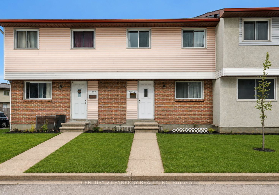 1239-bowmount-street-ottawa-ontario-x13597234