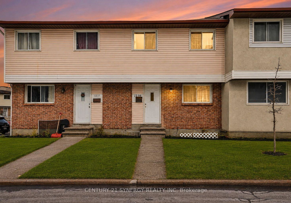 1239-bowmount-street-ottawa-ontario-x13597234