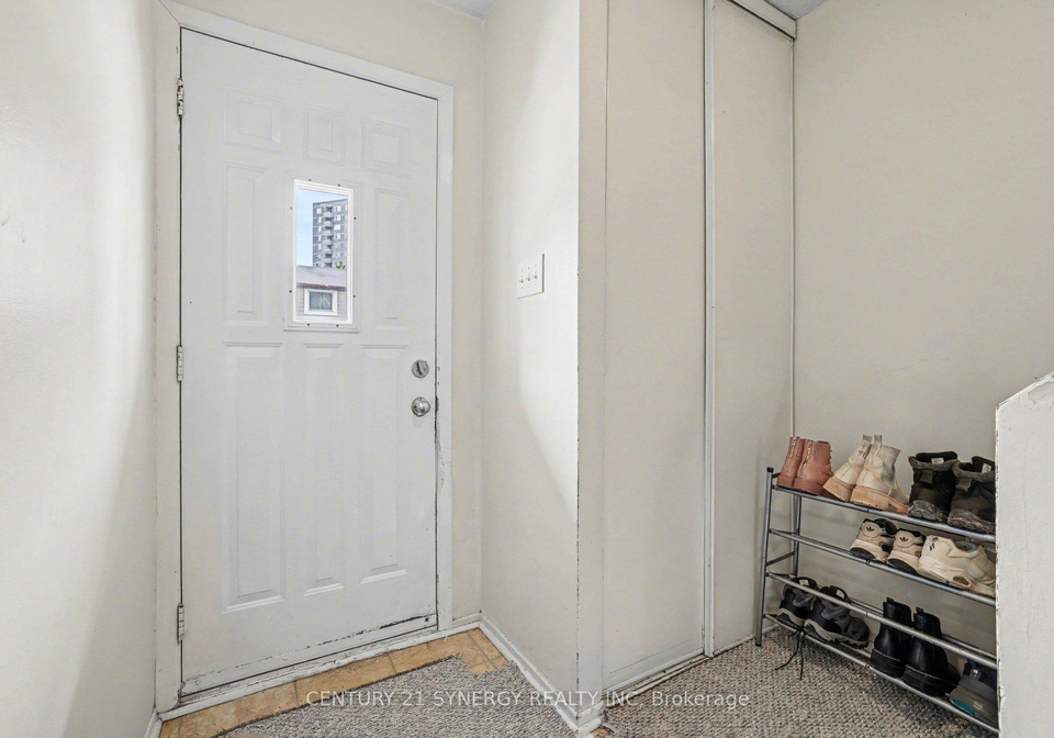 1239-bowmount-street-ottawa-ontario-x13597234