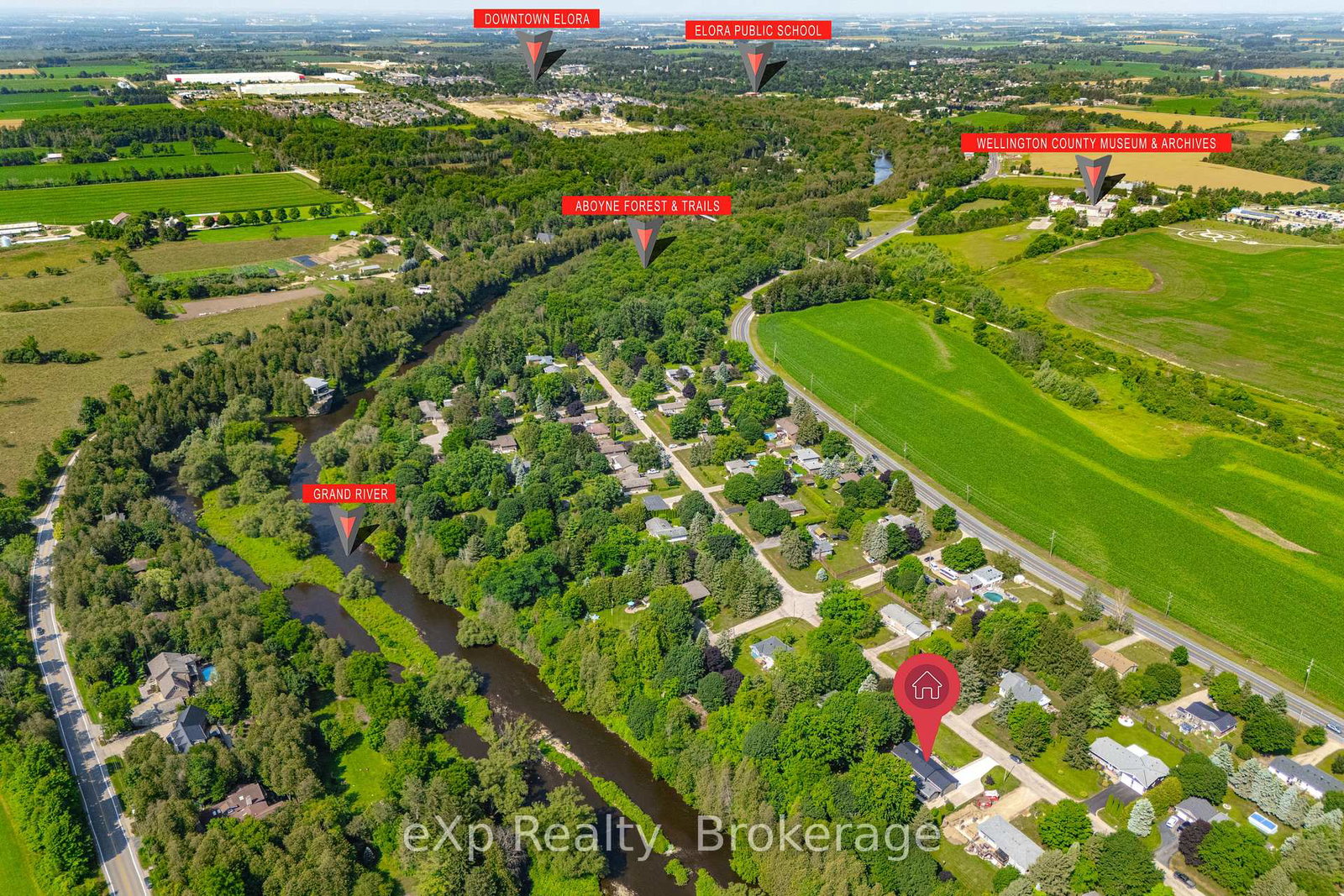 836-bon-accord-street-centre-wellington-ontario-x13597248