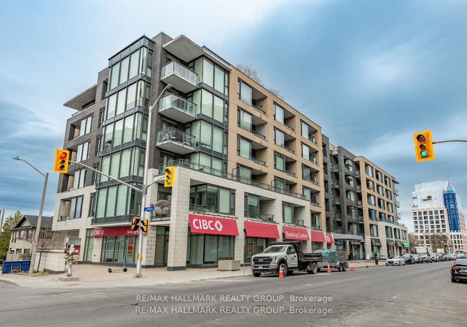 101-richmond-road-ottawa-ontario-x13597266