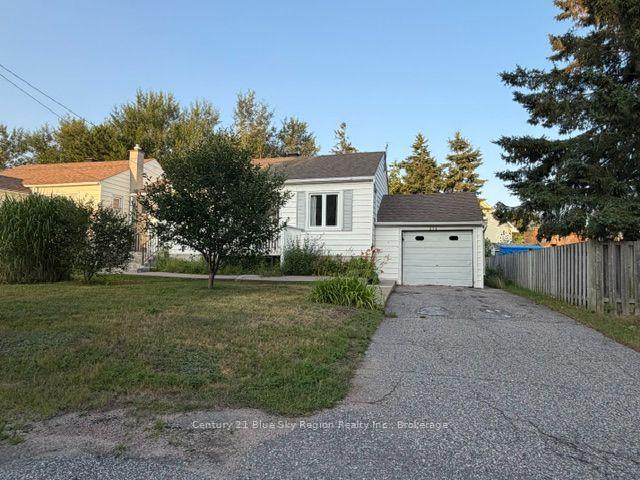 578-mcphail-street-north-bay-ontario-x13597272