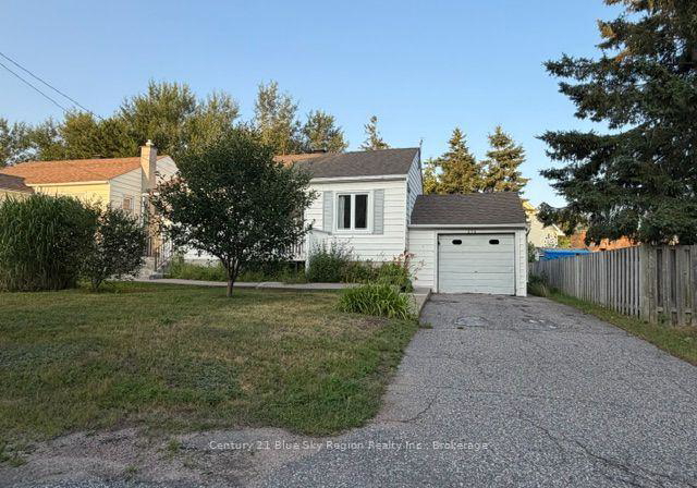 578-mcphail-street-north-bay-ontario-x13597272