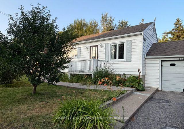 578-mcphail-street-north-bay-ontario-x13597272