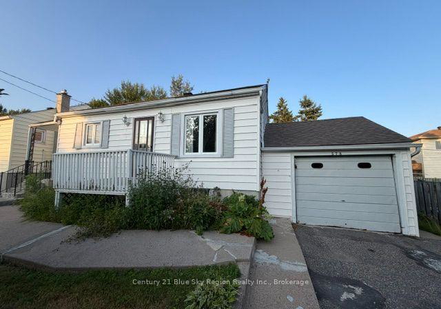 578-mcphail-street-north-bay-ontario-x13597272