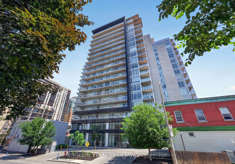 255-bay-street-ottawa-ontario-x13597274