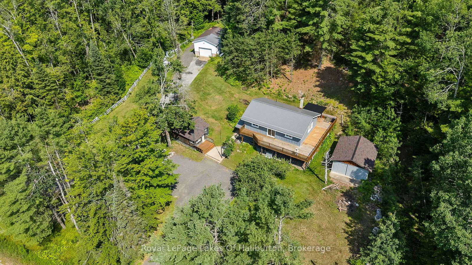 1329-gelert-road-minden-hills-ontario-x13597280