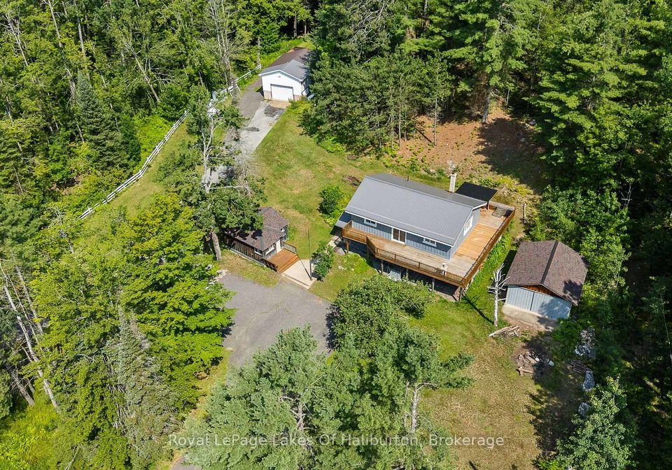 1329-gelert-road-minden-hills-ontario-x13597280