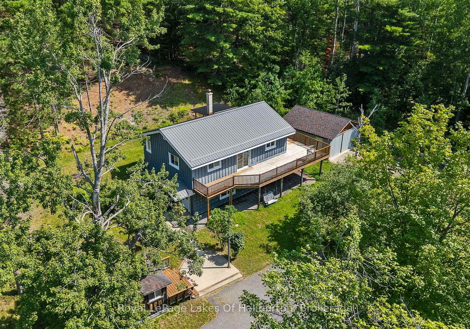 1329-gelert-road-minden-hills-ontario-x13597280