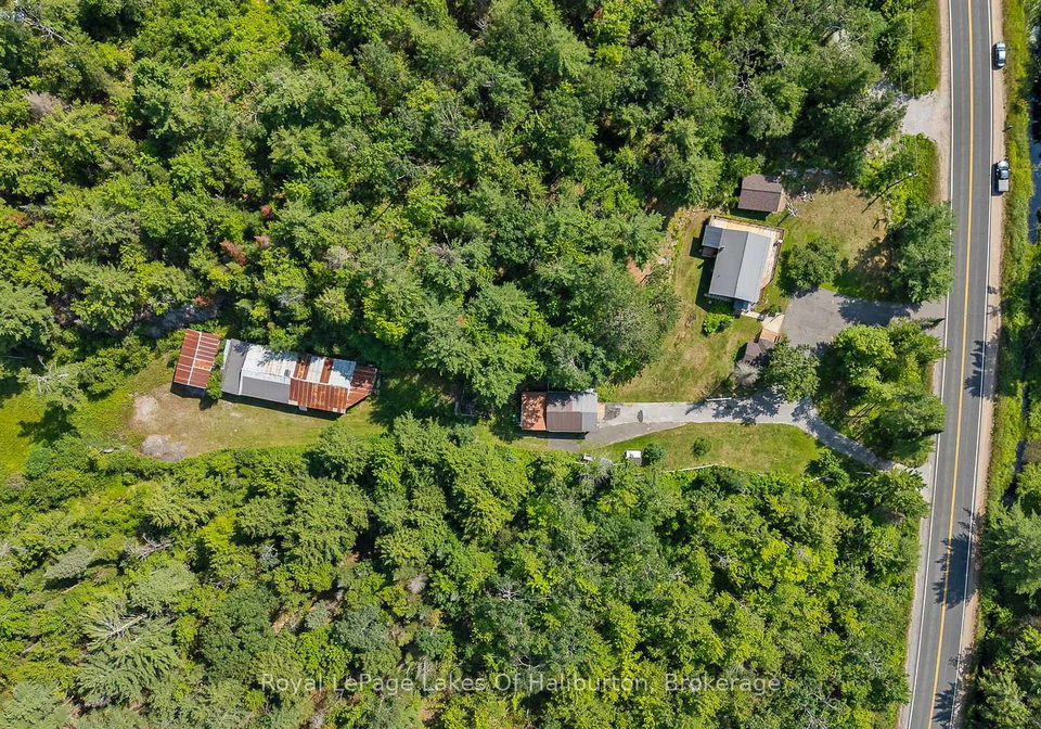 1329-gelert-road-minden-hills-ontario-x13597280