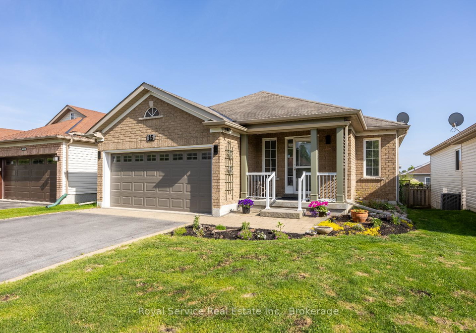16-snell-court-port-hope-ontario-x13597284