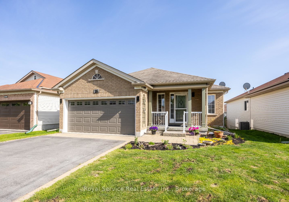 16-snell-court-port-hope-ontario-x13597284