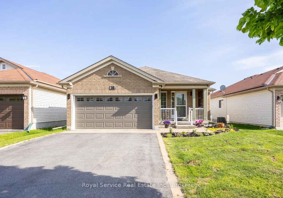 16-snell-court-port-hope-ontario-x13597284