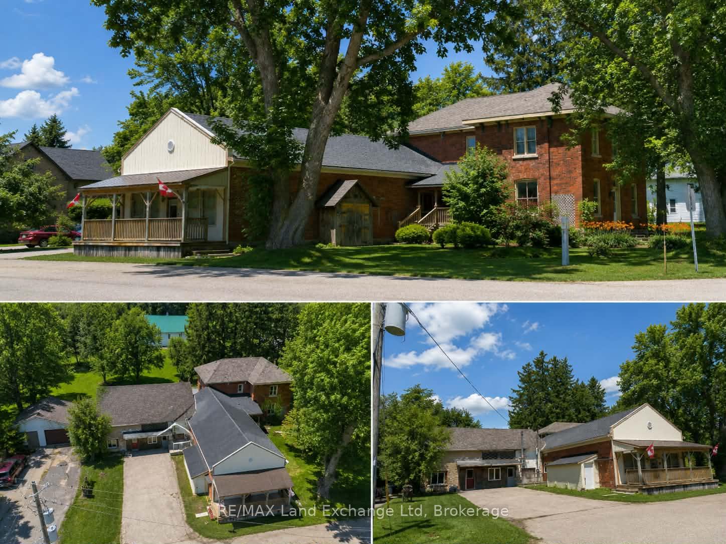 43846-cranbrook-road-huron-east-ontario-x13597296