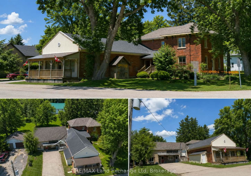 43846-cranbrook-road-huron-east-ontario-x13597296
