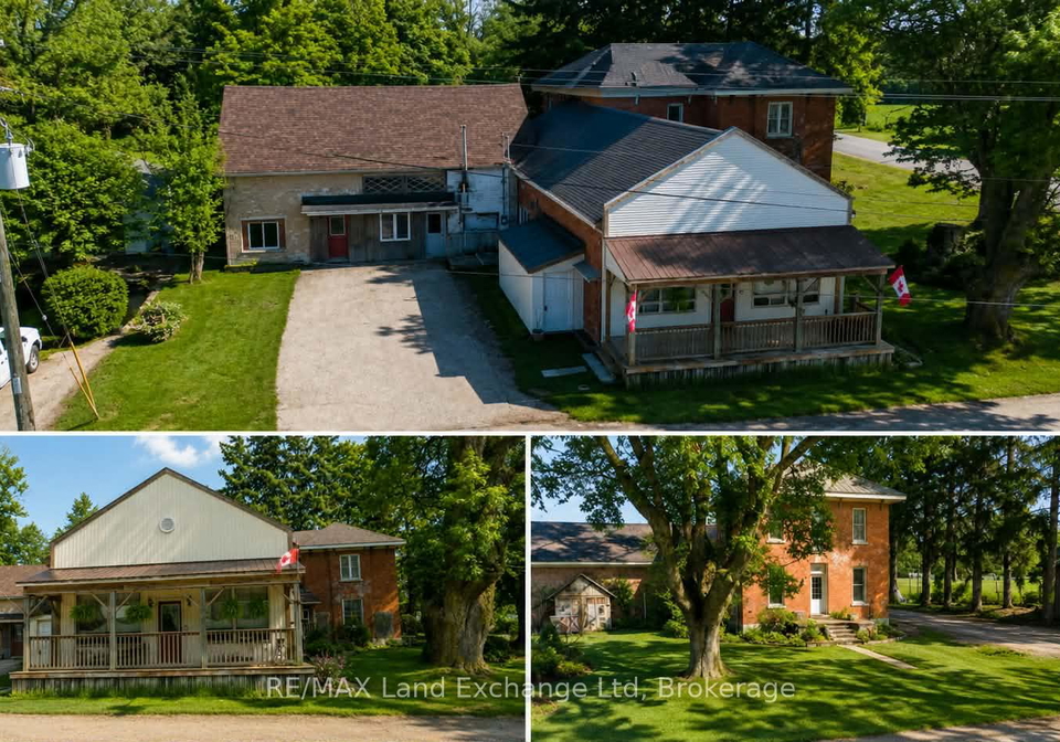 43846-cranbrook-road-huron-east-ontario-x13597296