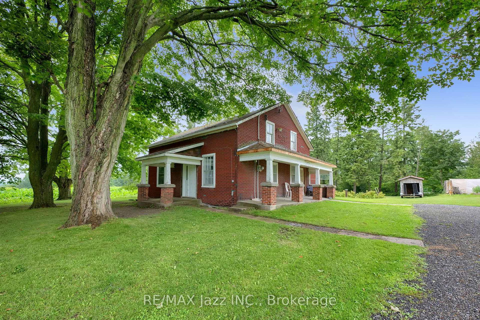 4164-7th-line-port-hope-ontario-x13597312