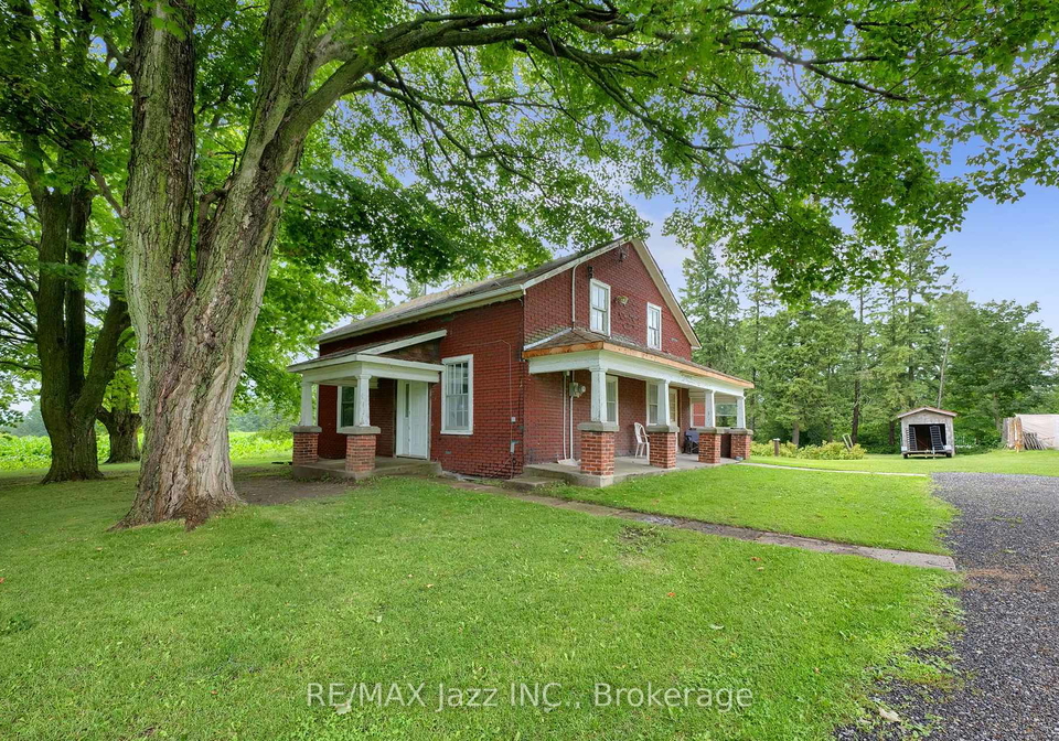 4164-7th-line-port-hope-ontario-x13597312