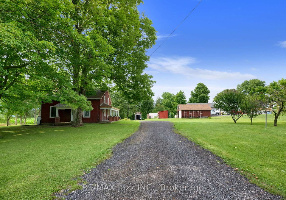 4164-7th-line-port-hope-ontario-x13597312