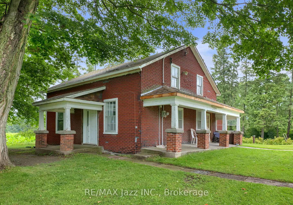 4164-7th-line-port-hope-ontario-x13597312