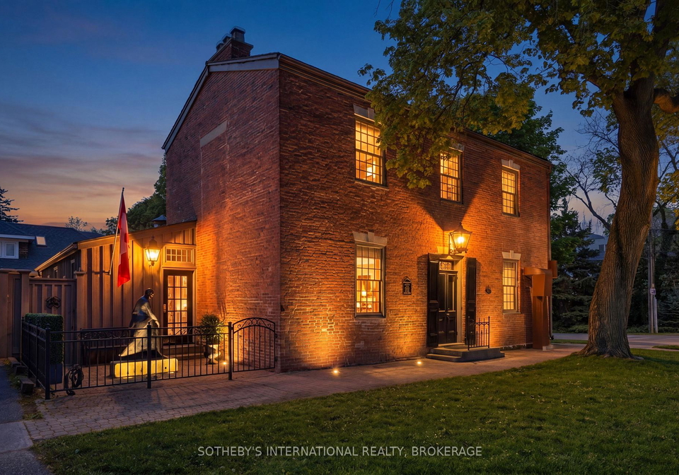 55-prideaux-street-niagara-on-the-lake-ontario-x13597338