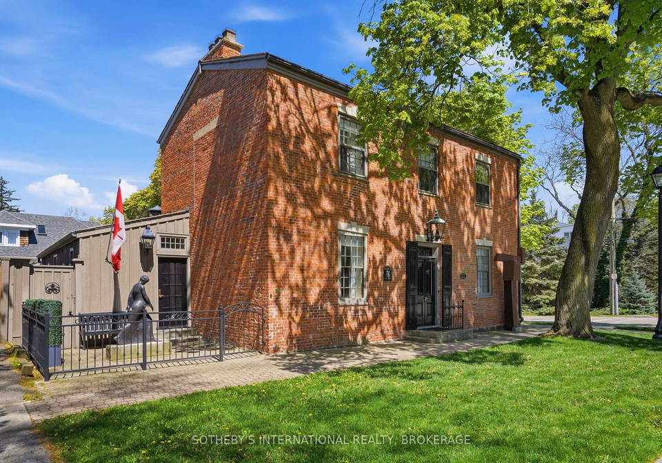 55-prideaux-street-niagara-on-the-lake-ontario-x13597338