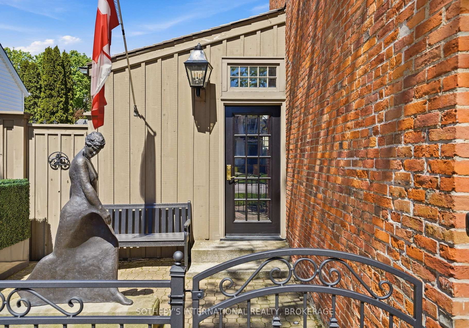 55-prideaux-street-niagara-on-the-lake-ontario-x13597338