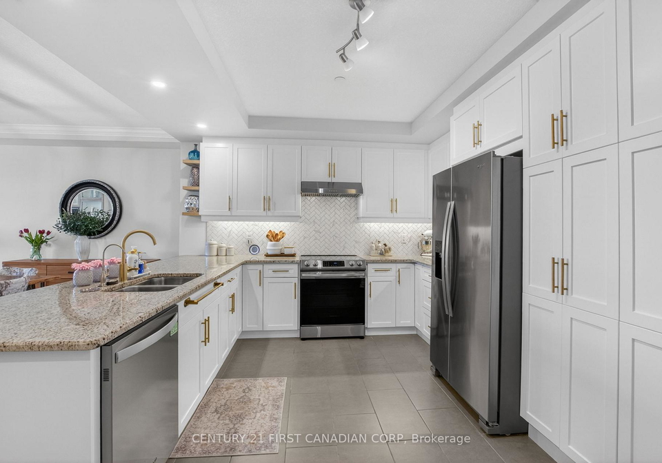 260-villagewalk-boulevard-london-north-ontario-x13597350
