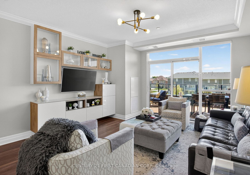 260-villagewalk-boulevard-london-north-ontario-x13597350