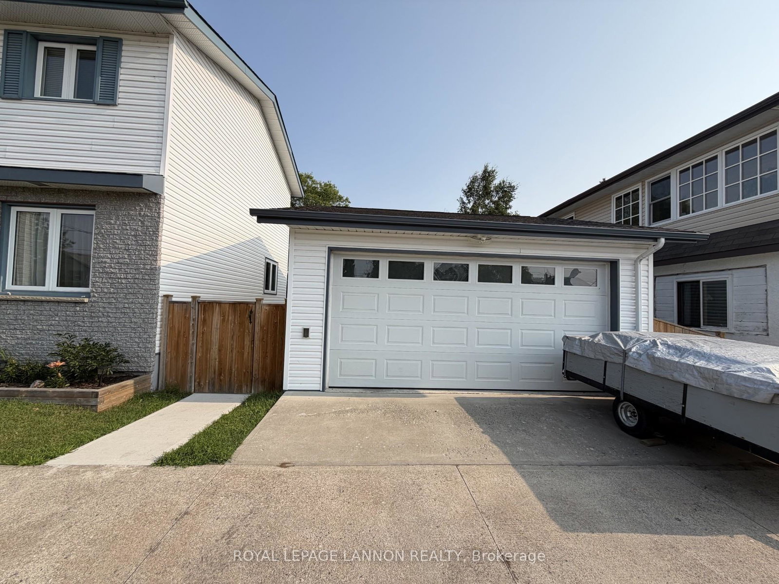 338-dacre-street-thunder-bay-ontario-x13597354