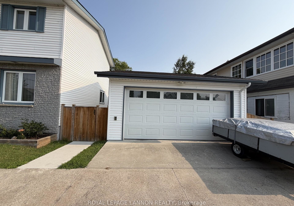 338-dacre-street-thunder-bay-ontario-x13597354
