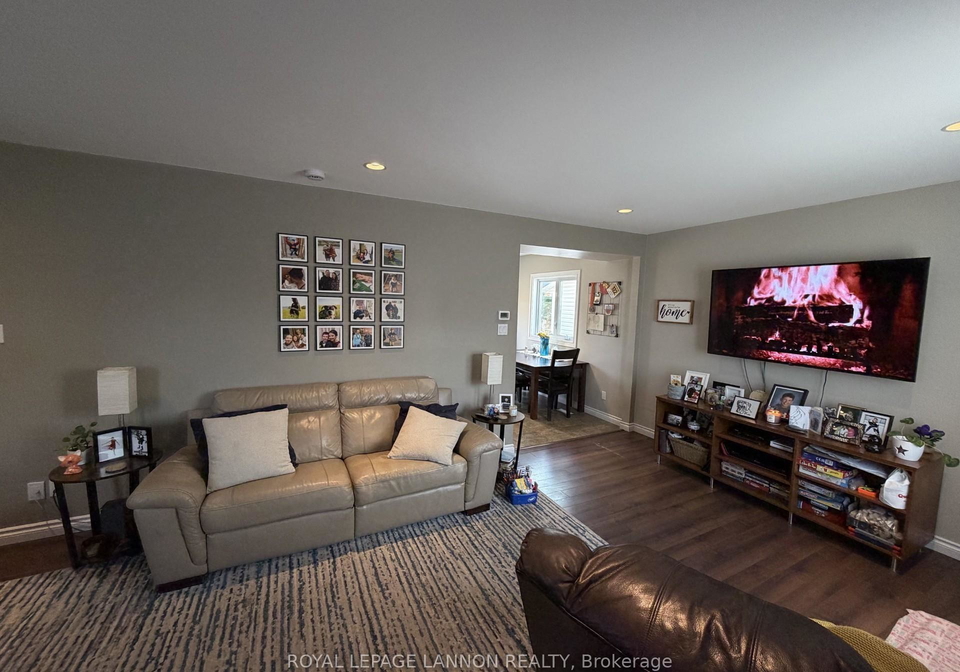 338-dacre-street-thunder-bay-ontario-x13597354