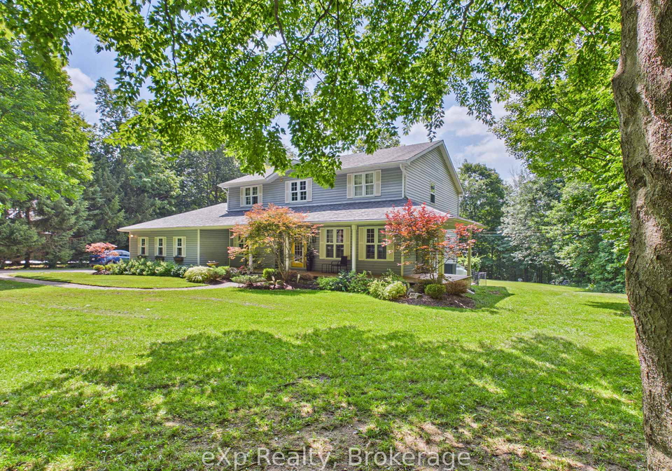 20-highland-crescent-south-bruce-ontario-x13597358
