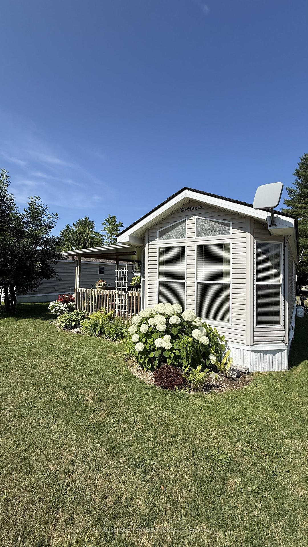 317-rockview-selwyn-ontario-x13597360
