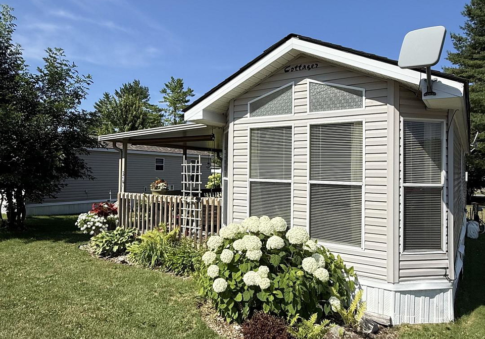 317-rockview-selwyn-ontario-x13597360