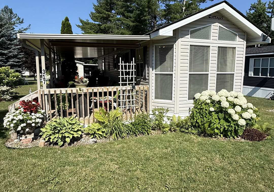 317-rockview-selwyn-ontario-x13597360