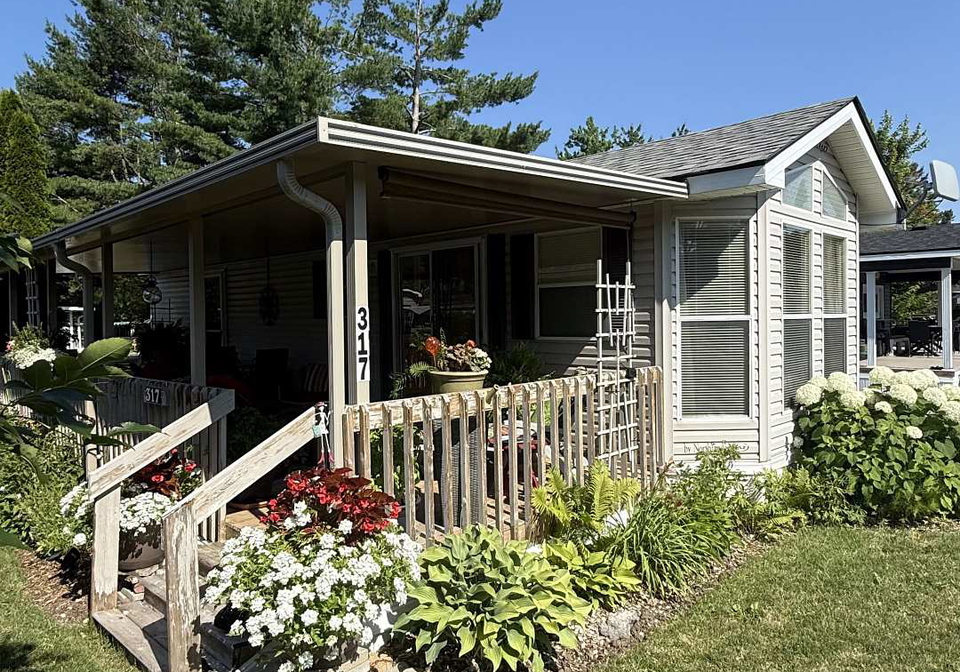 317-rockview-selwyn-ontario-x13597360
