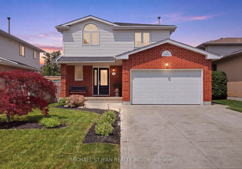 31-fano-drive-hamilton-ontario-x13597362