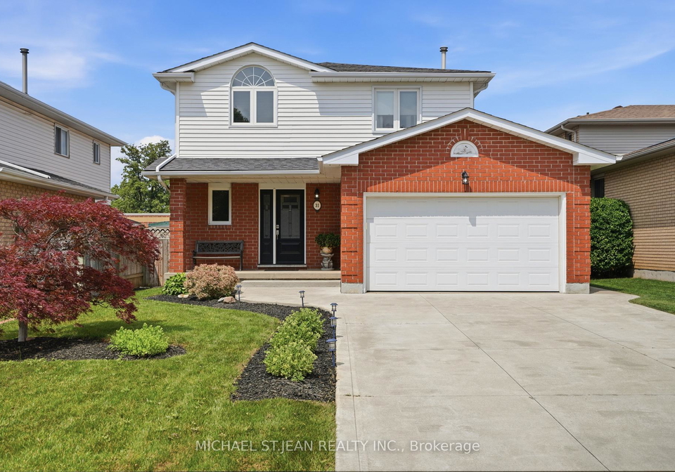 31-fano-drive-hamilton-ontario-x13597362