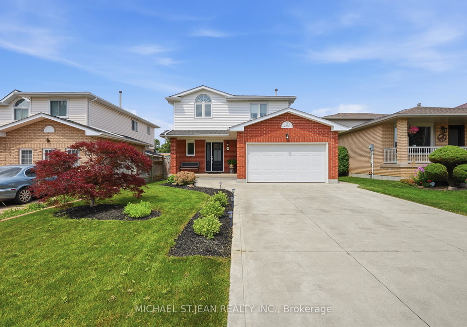 31-fano-drive-hamilton-ontario-x13597362